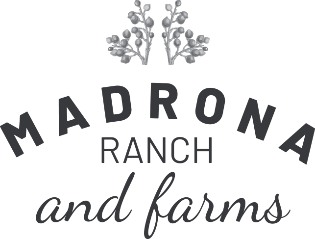 Madrona Ranch and Farms